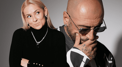 Elena Vîșcu, noi dezvăluiri despre viața după divorțul de CRBL. Ce i s-a întâmplat din ziua în care a anunțat despărțirea: „Am fost un pic surprinsă, recunosc” / Exclusiv