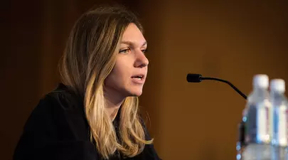 Simona Halep este pe primul loc și în topul câștigurilor din tenis în 2018. Cât a obținut românca