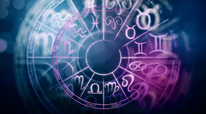 Horoscop 7 august 2021. Suprize neplăcute pentru Balanțe