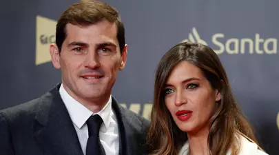 Iker Casillas și Sara Carbonero divorțează? Cei doi au trecut prin momente grele în ultimii ani