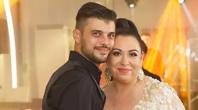 Marius Elisei, într-o nouă relație după divorțul de Oana Roman
