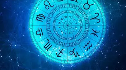 Horoscop 30 iulie 2021. Probleme pentru cei din zodia Fecioară