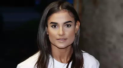 Ionica Adriana, poveste impresionantă de viață. Cum a ajuns dintr-un orfelinat din Cluj-Napoca pe scenele teatrelor din Londra