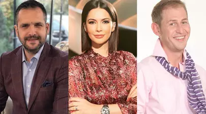 Plecări controversate din televiziune. Înaintea juraților „Chefi la cuțite”, alte vedete au rupt legătura cu posturile care le-au propulsat către succes