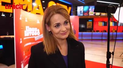 Cum se menține Elvira Deatcu în formă la 51 de ani: „Mi se pare cea mai bună variantă pentru mine” / Exclusiv