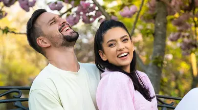Terapia de cuplu, lipiciul din relația dintre Oana Moșneagu și Vlad Gherman: „Ne-a ținut împreună și ne-a dat speranță” / Exclusiv