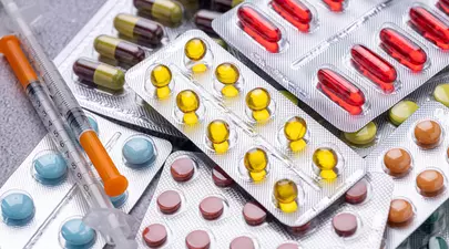 Cât de periculoase sunt medicamentele expirate. Ce trebuie să faci cu ele