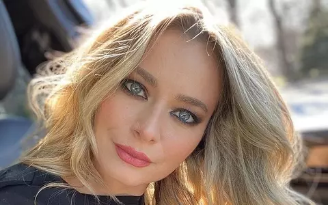 Laura Cosoi, apariție controversată pe Instagram. Mulți au crezut că nu poartă lenjerie intimă