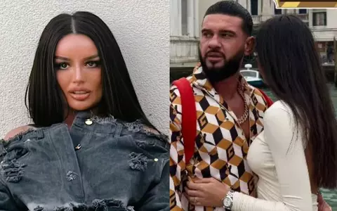 Cum a reacționat Claudia Iosif (Babs), după ce a aflat că Dorian Popa a cerut-o în căsătorie pe Andreea: „Bravo lor, să fie fericiți”/ Mama artistului este încântată de decizia fiului ei
