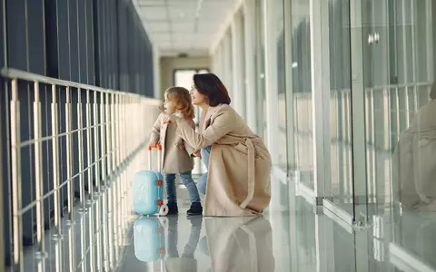 Sfaturi pentru a călători responsabil: Importanţa siguranței tale și a celor dragi