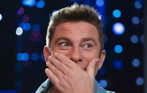 Pavel Bartoș a ajuns la spital și a fost operat de sărbători. Cum se simte actorul și ce mesaj a transmis fanilor